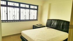 Blk 646 Jurong West Street 61 (Jurong West), HDB 4 Rooms #130705332